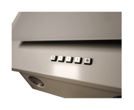 VDB SATE White 60 - 1351608 - zdjęcie 7